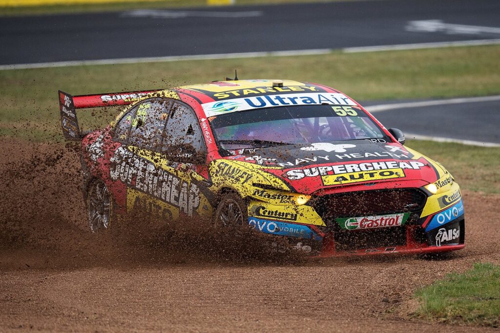 2017 Bathurst 1000 11_main.j