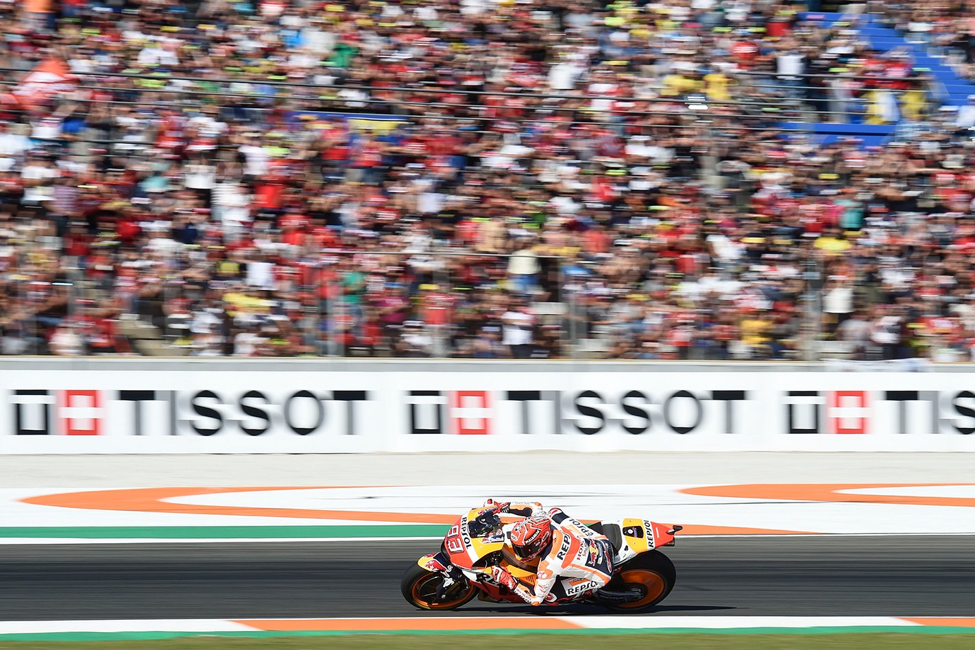 Pedrosa
