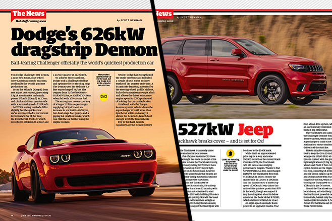 Dodge-Demon-Jeep-Trackhawk