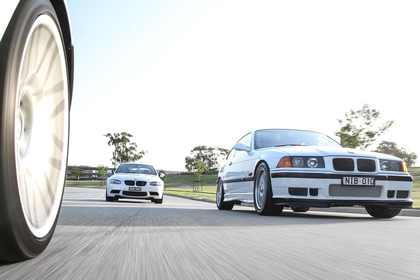 BMW-M3-White.jpg