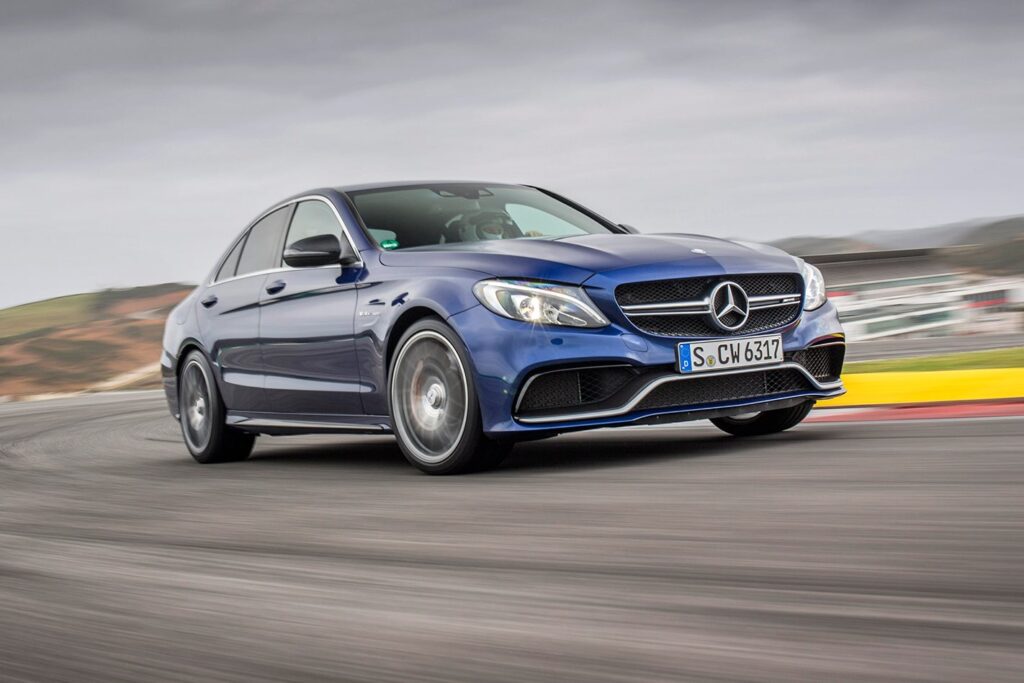 Wheels April 2015 cover