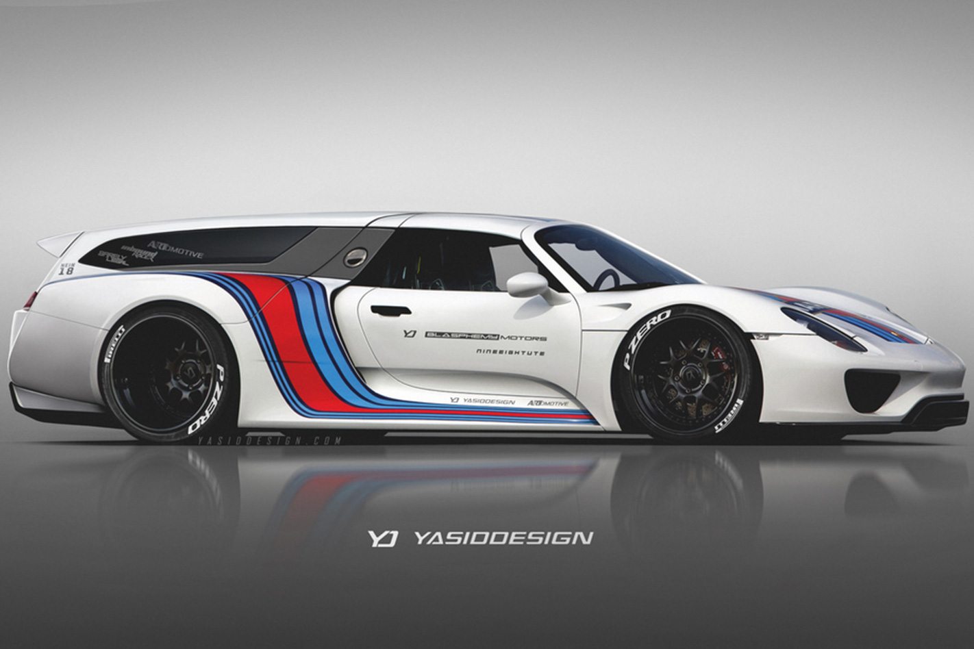 Porsche-918-Wagon.jpg