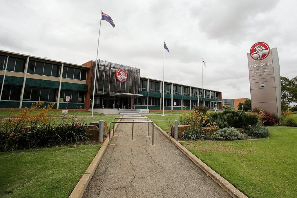 Holden sells Elizabeth site_main