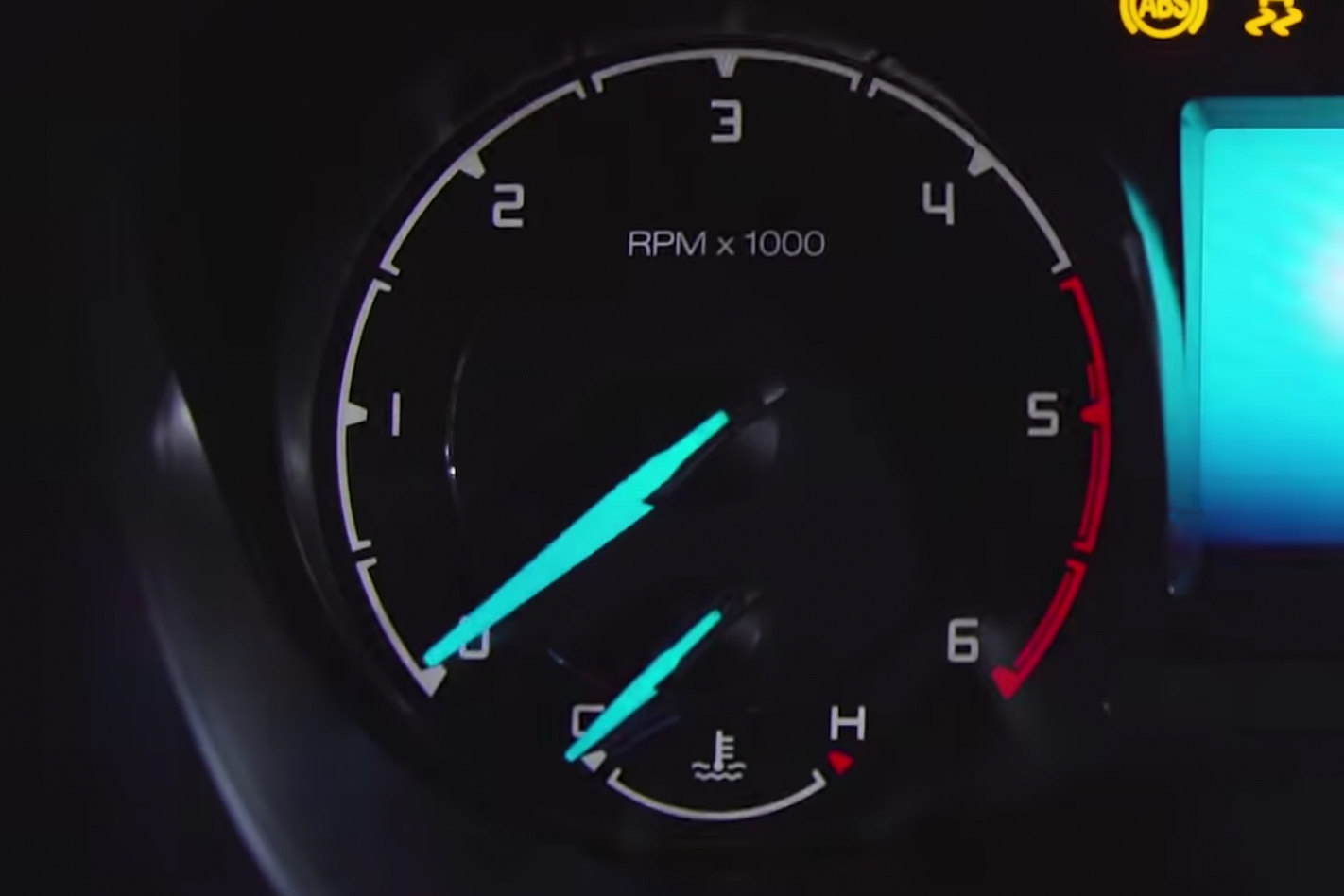 2021 ford ranger tremor