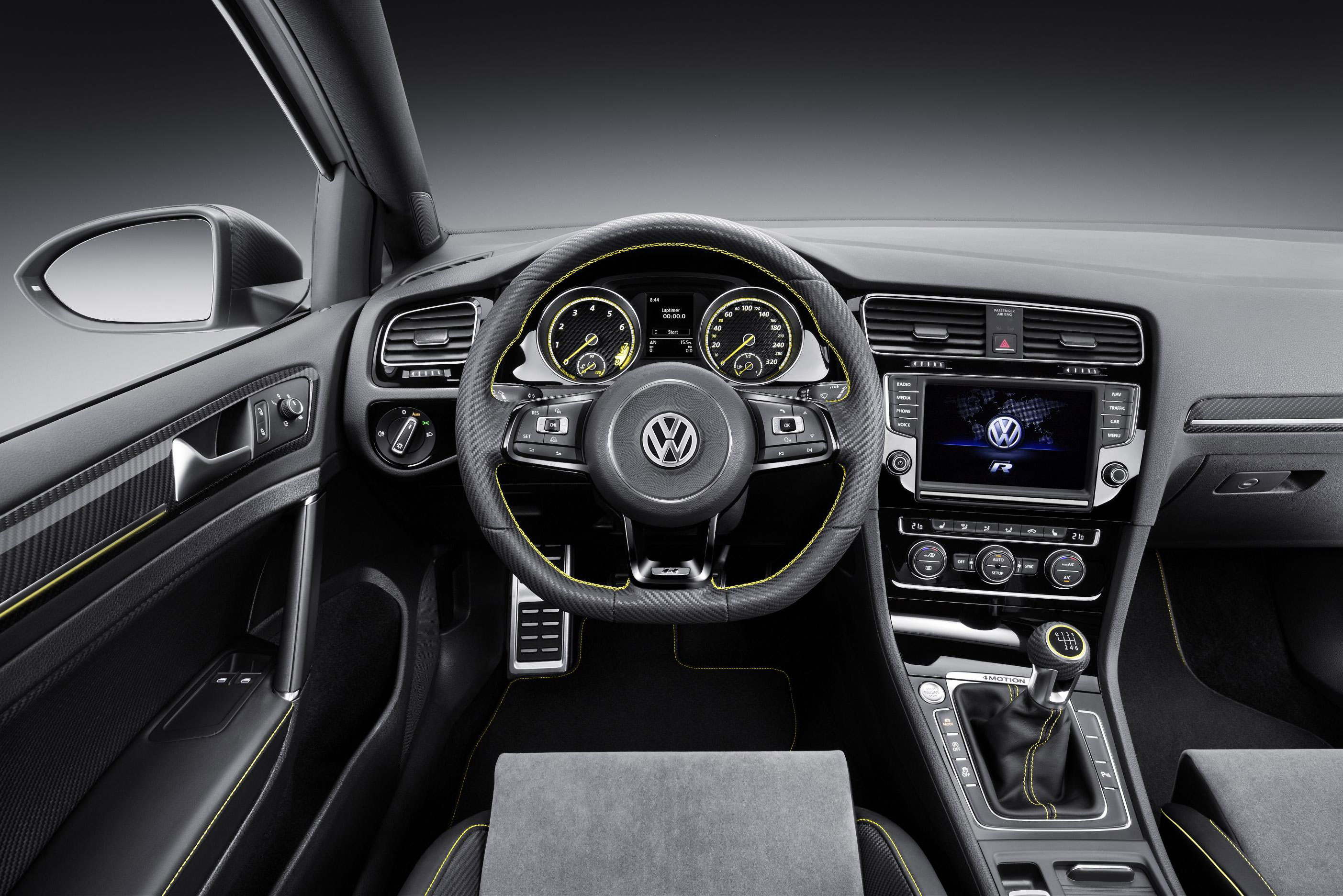 658_VW-Golf -R-400_03