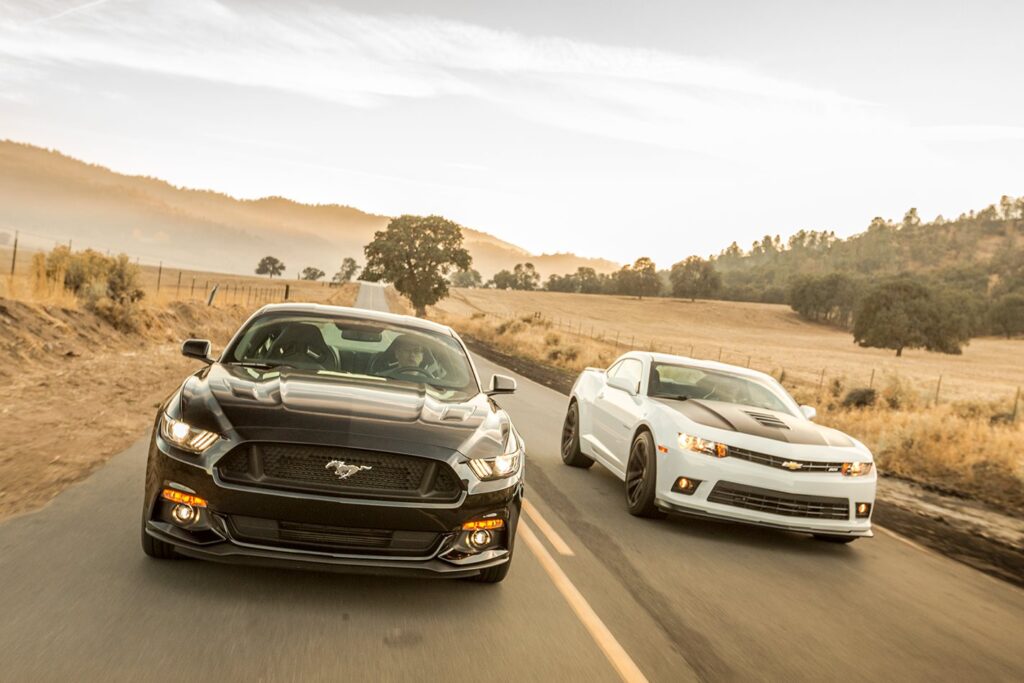 Wheels February 2015