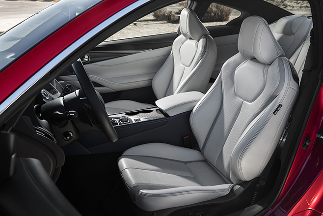 658 Interior INF15021 Q60 040 Comp V002b Fs LR