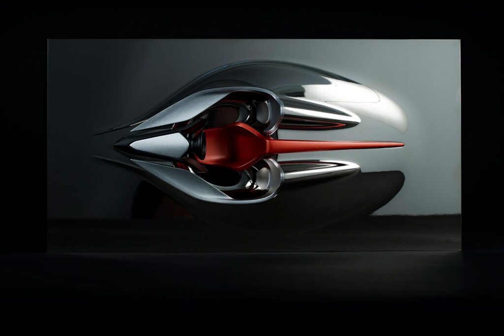 McLaren BP23 Speed Form_top_11