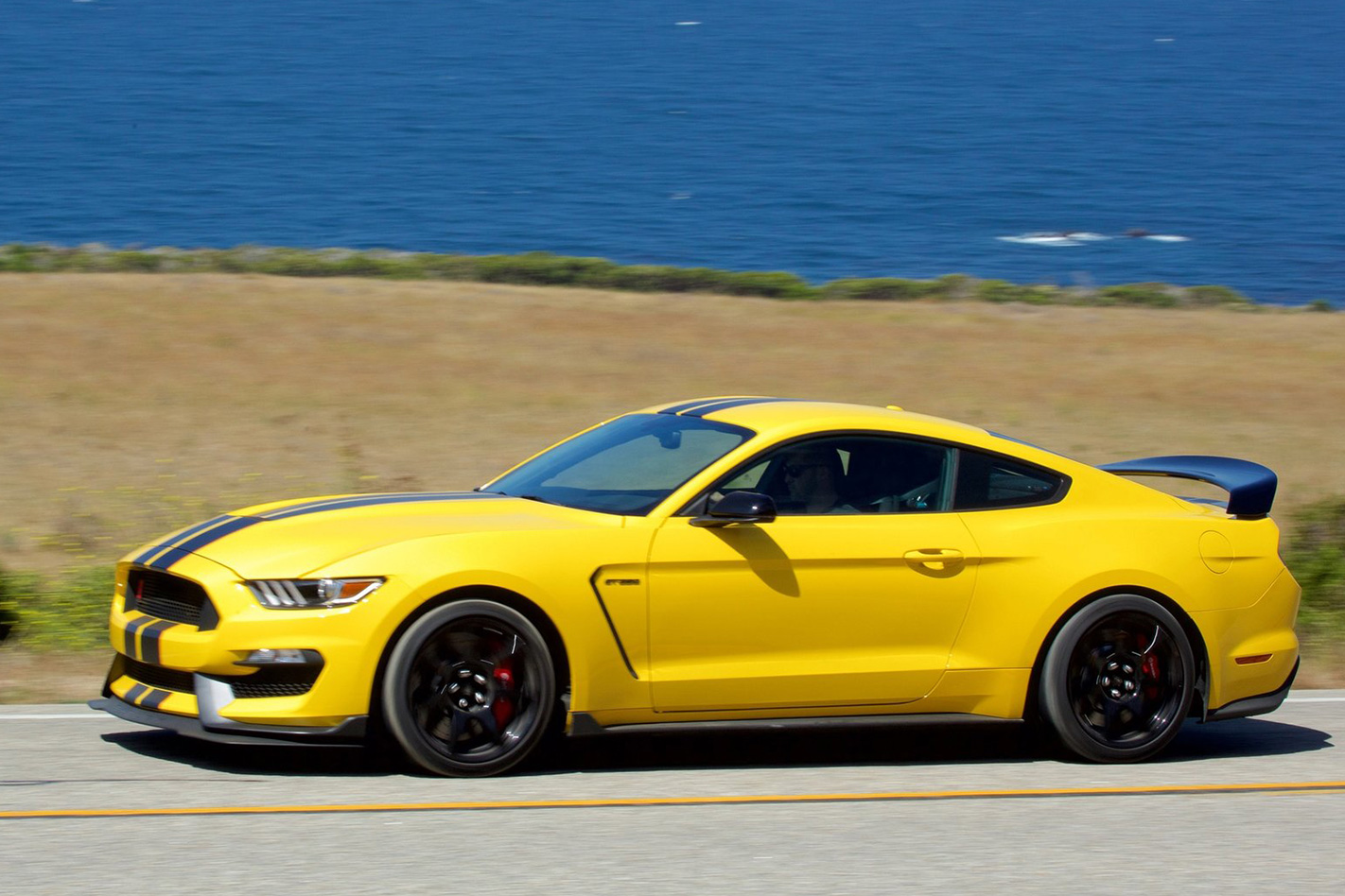 2016-Ford-Mustang-Shelnby-GT350R.jpg