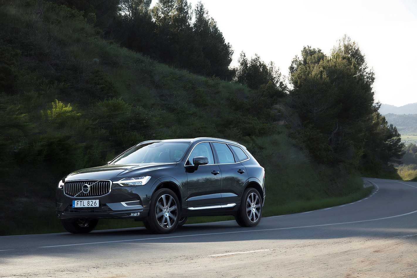 2_VolvoXC60_D5 MAIN