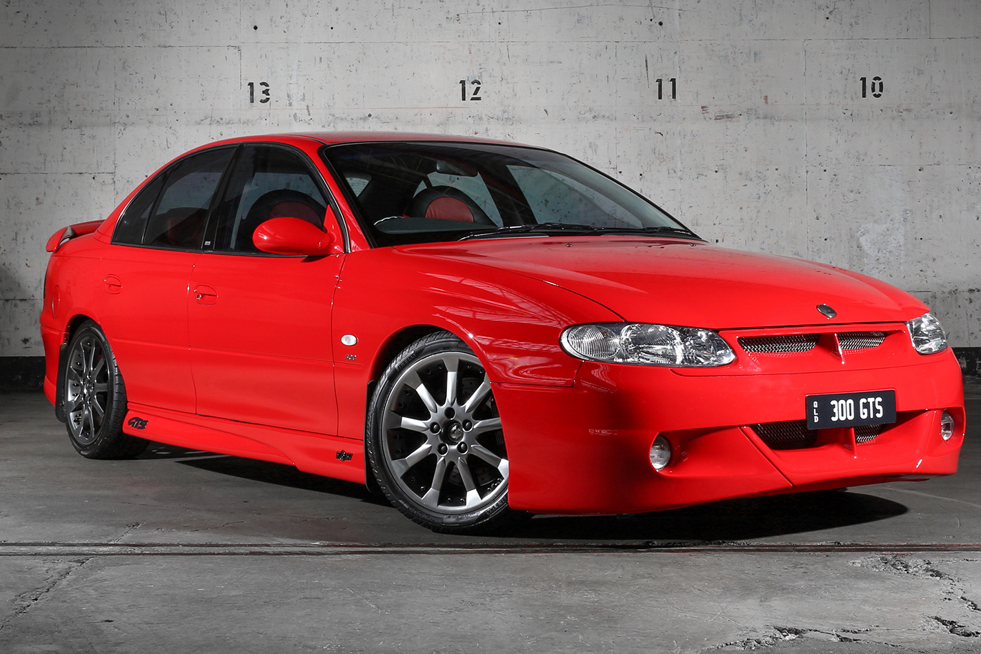HSV-VT-II-GTS.jpg