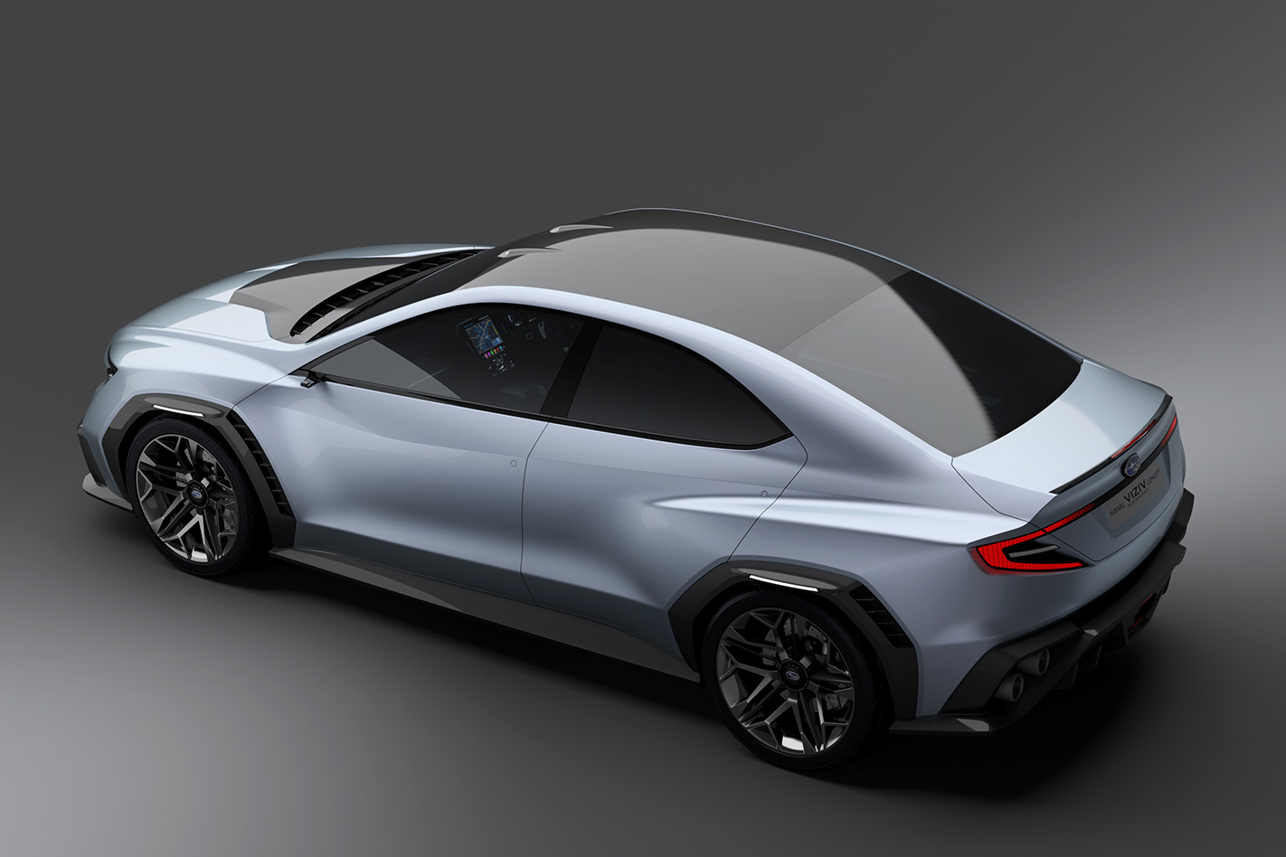 Subaru-Viziv-concept-car-exterior.jpg
