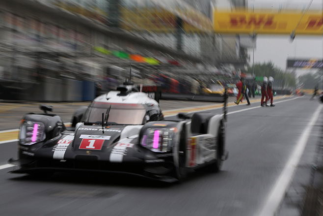 658_Webber -wins -Nurburgring -WEC_2