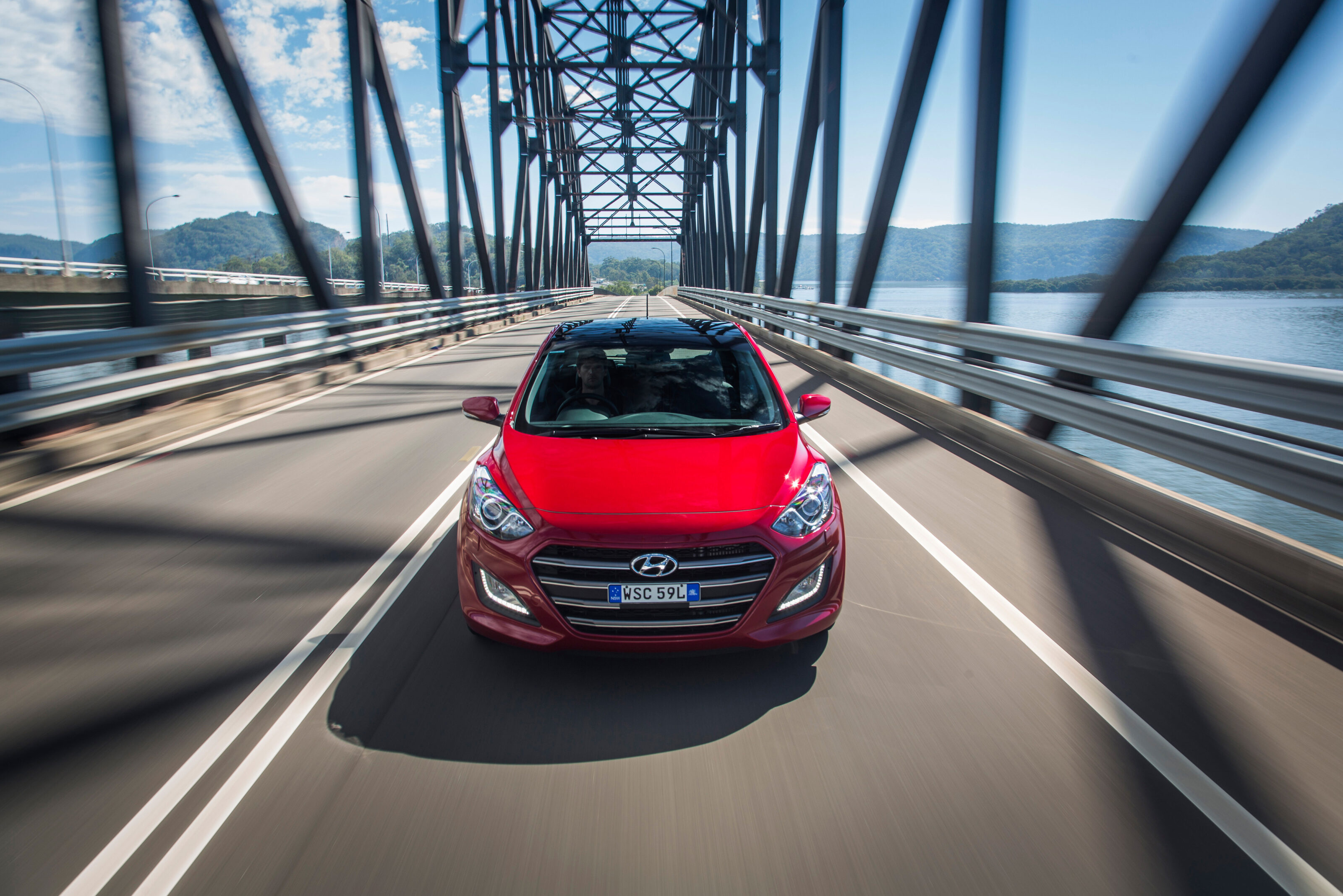 2015_Hyundai _i 30_review _11