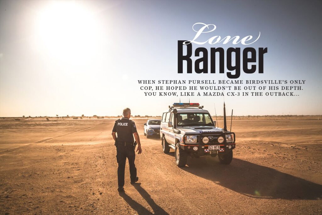 Birdsville cop cover MAIN
