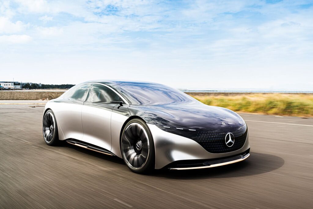 Wheels Magazine - Future Issue Preview