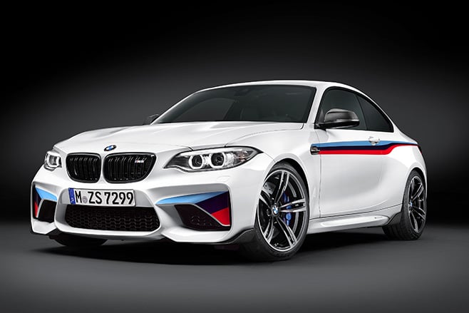 BMW-M2-CSL-FRONT