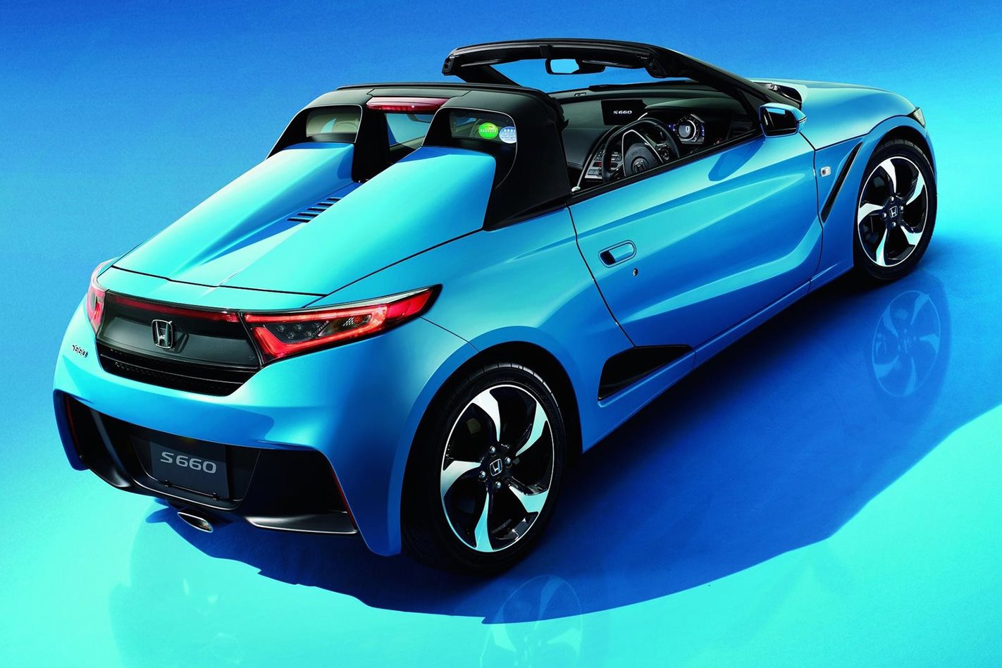 Top 10 New Private Imports