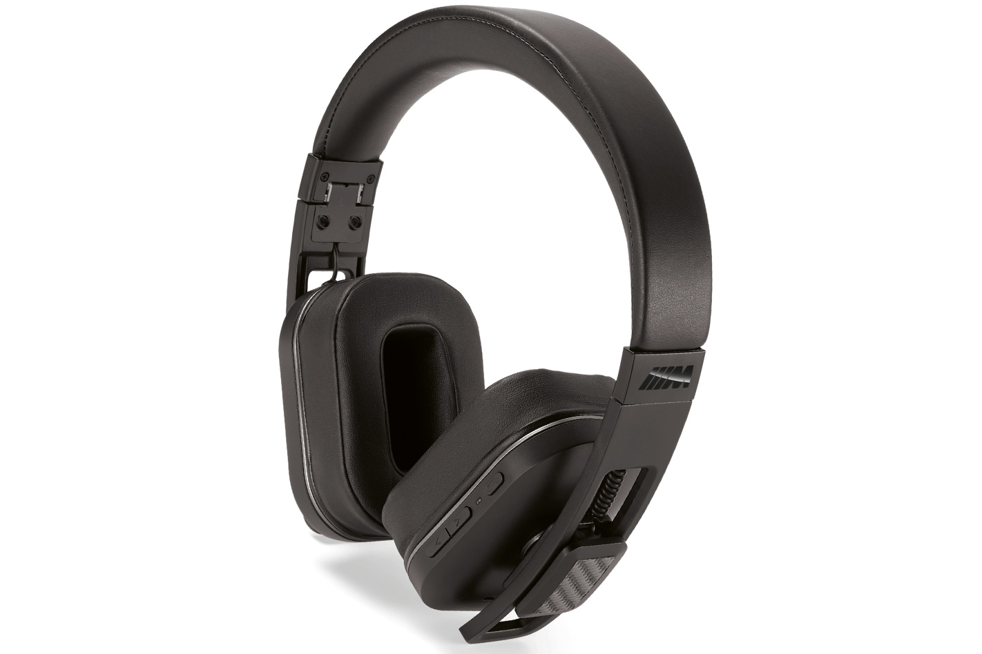 bmw headphones