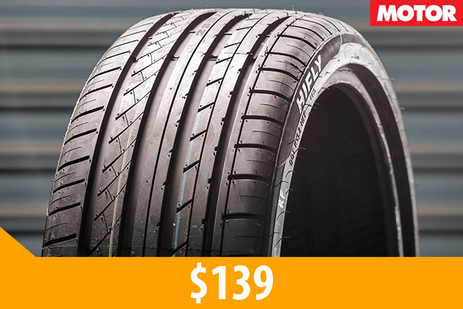 HIFLY-HF805-CHALLENGER-DSRT-tyres
