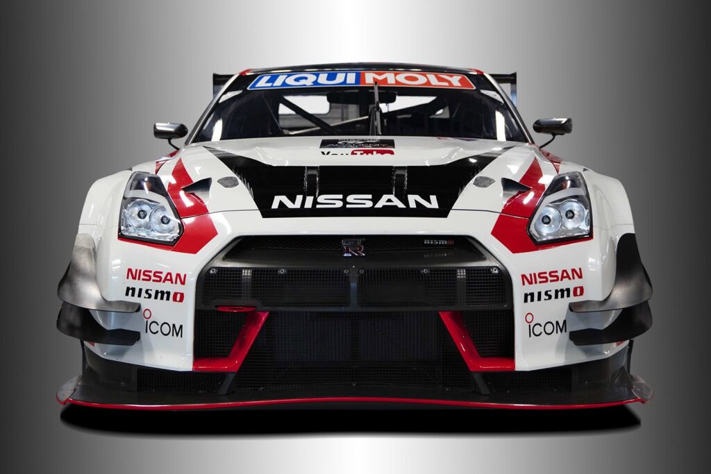 Opinion: On The Future of Supercars