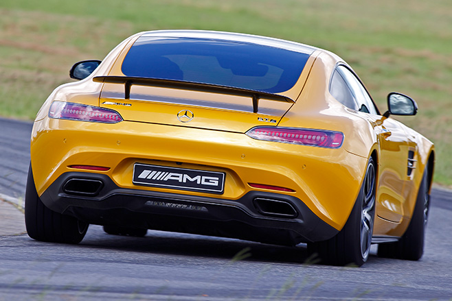 Merc -gt -s -bathurst -embed