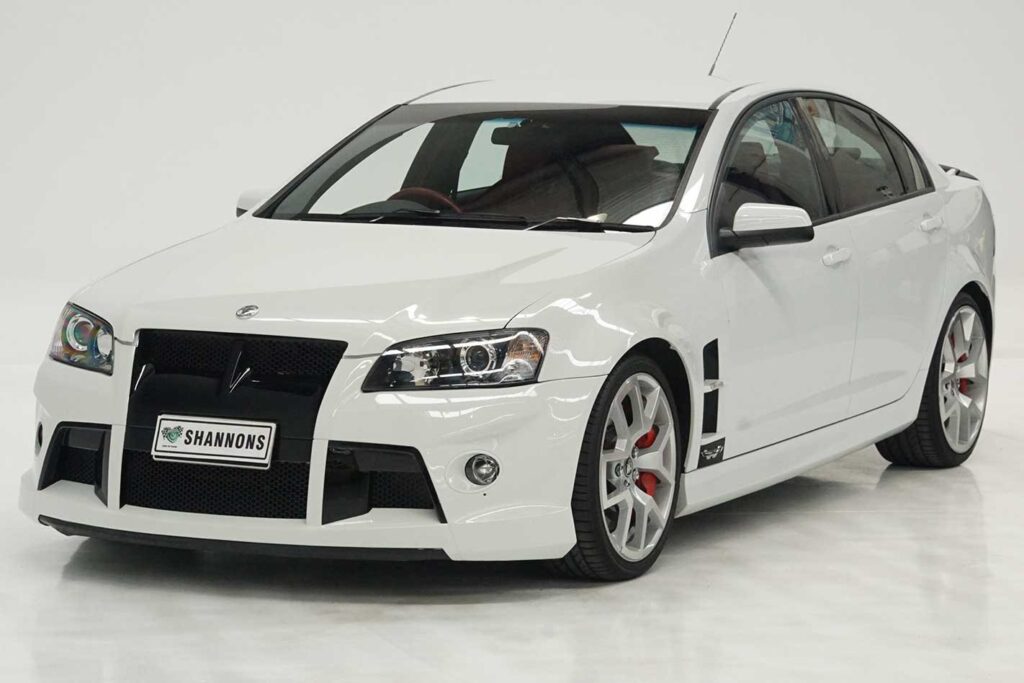 Auction preview Shannons 2019 Summer Classic Auction