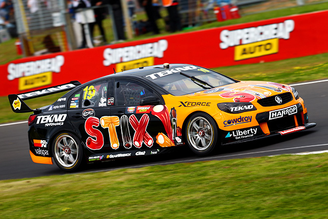 658_RGP-Supercheap -Auto -Bathurst -1000Sa -a 49v 6704