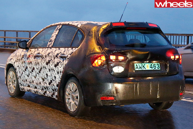Fiat -Tipo -spy -rear