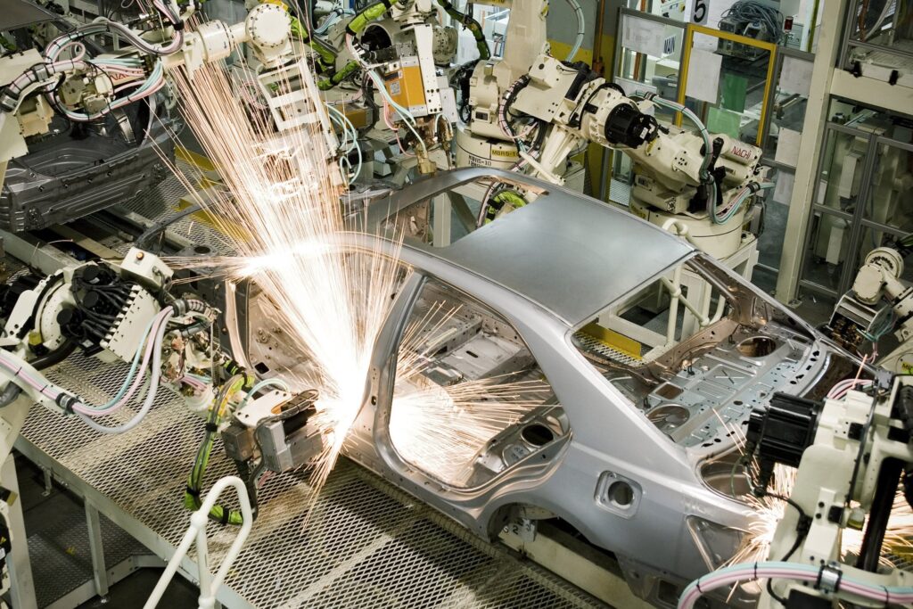 Toyota Camry Hybrid Australia