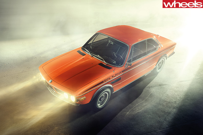 BMW_3-0_CSL