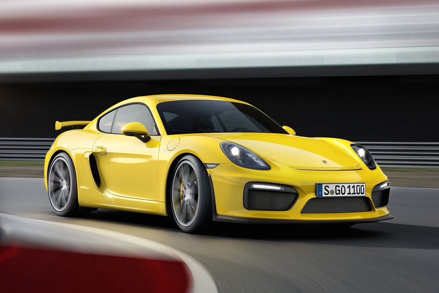 New-car private import restrictions dropped