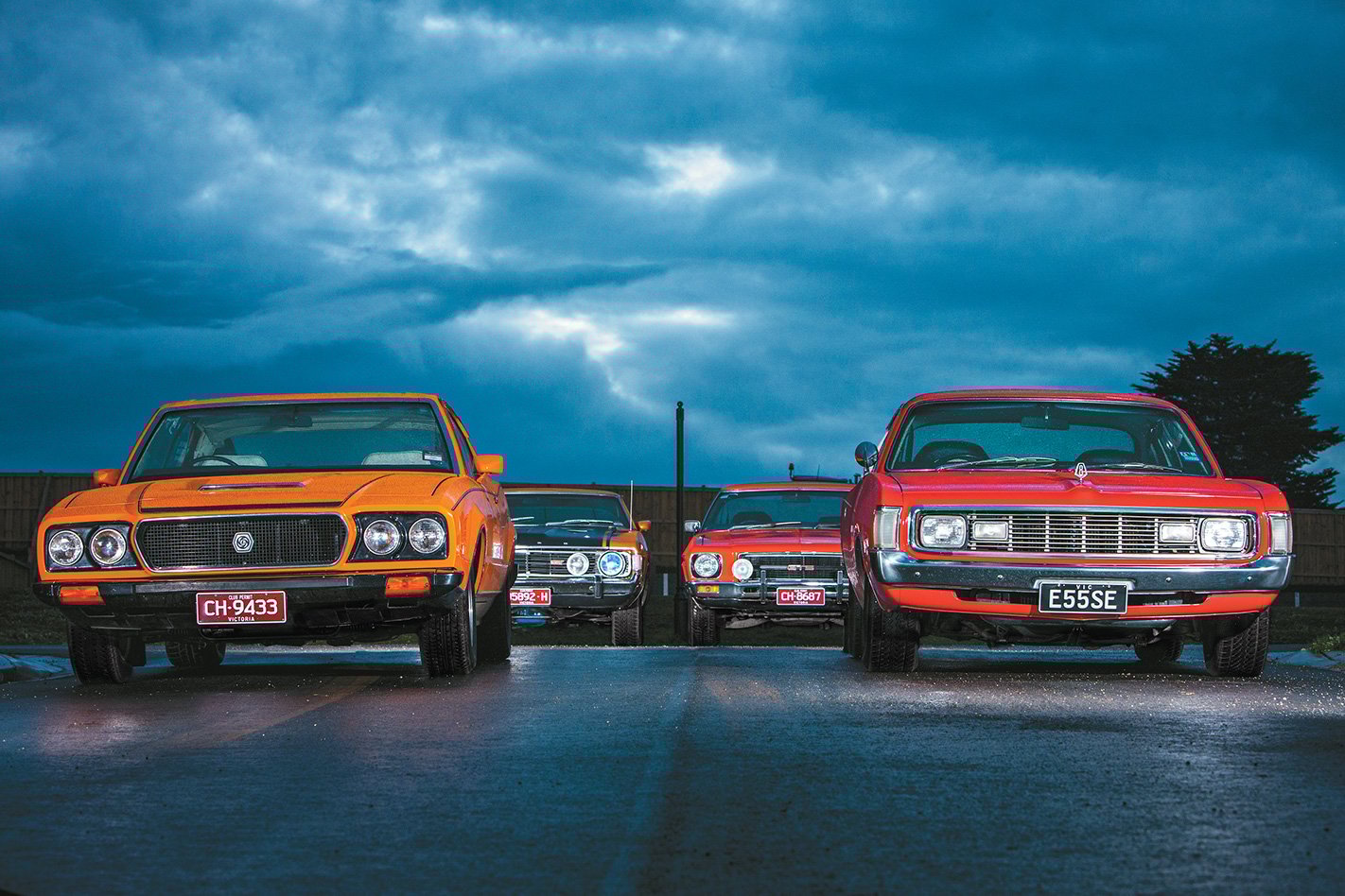 HQ-Monaro-GTS-350-convoy.jpg