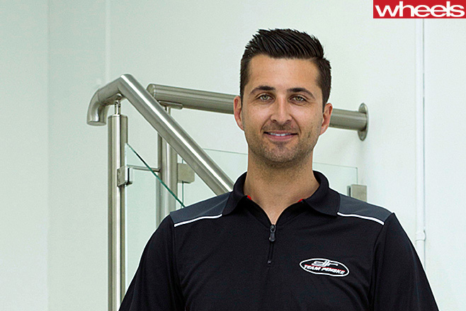 Fabian -Coulthard -V8-Supercars