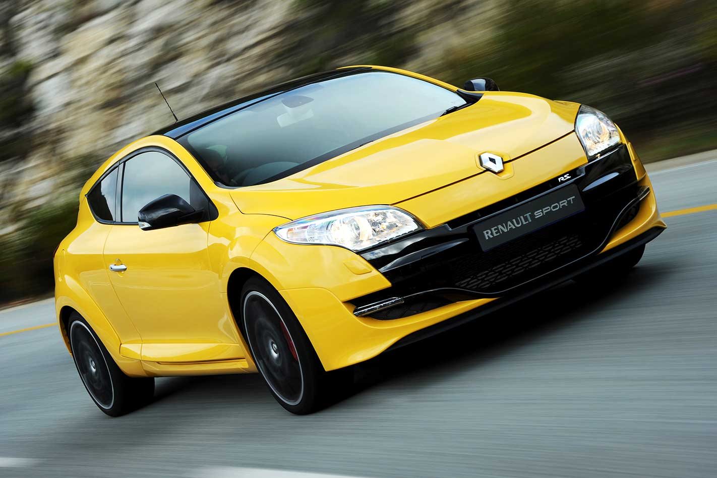 MOTORs Christmas slays Cheap chassis stars