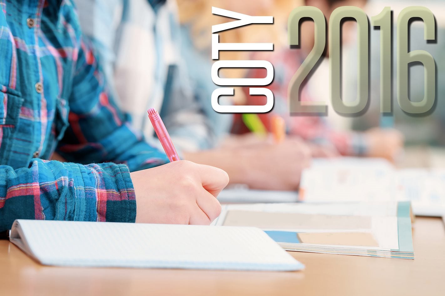 Wheels Car of the Year 2016: People’s Choice – Group 3