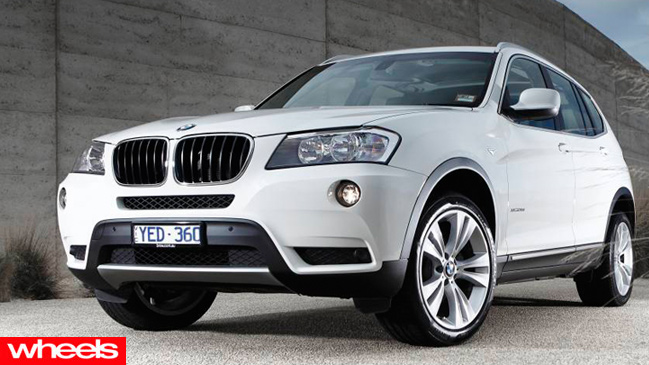 WHEELS WORLD NEWS: Honda hybrid's clutch change, Paris to snub old cars, X4 Detroit bound