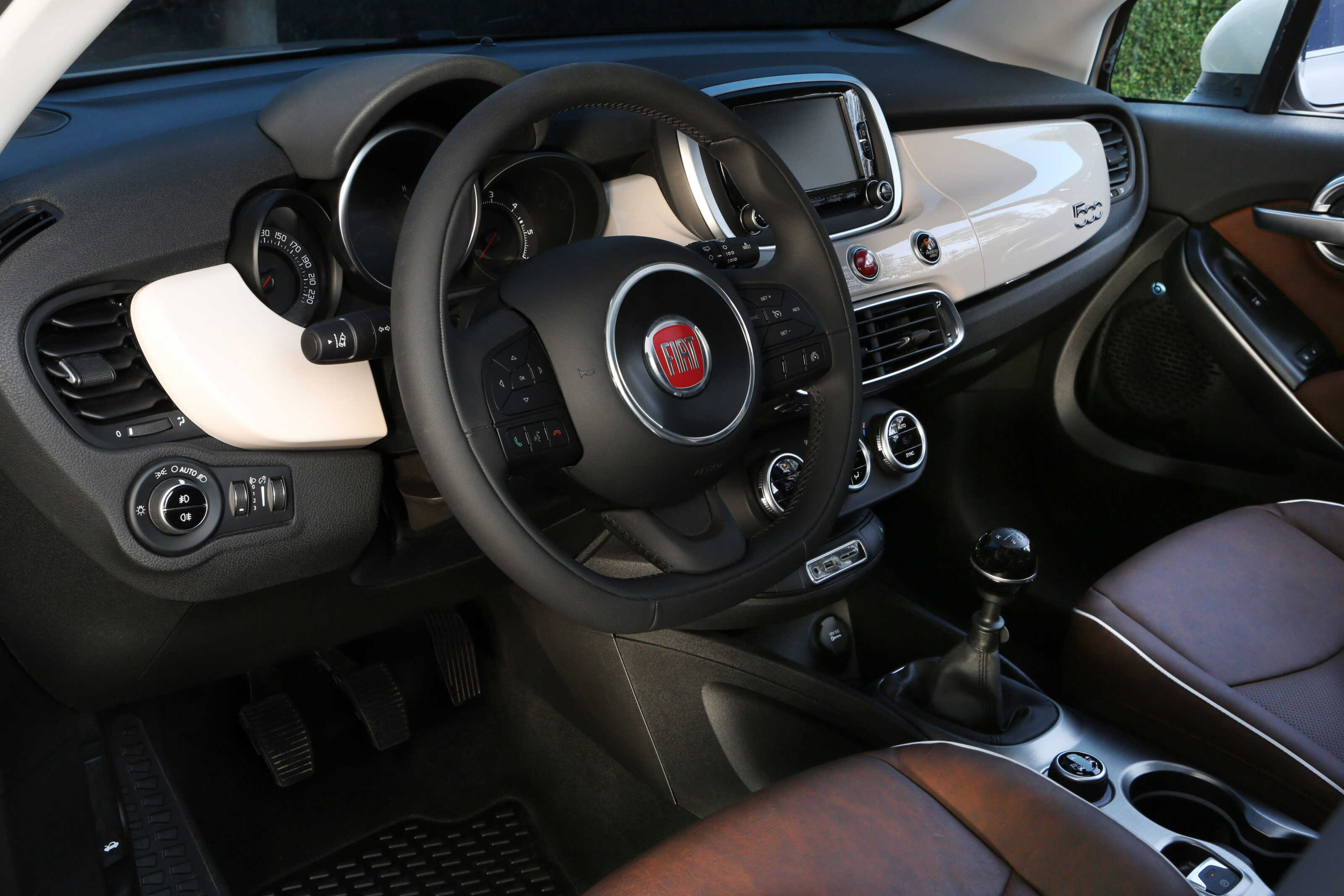 97_Fiat _500X