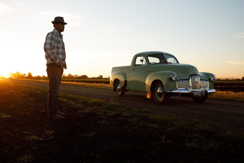 Holden closure live updates