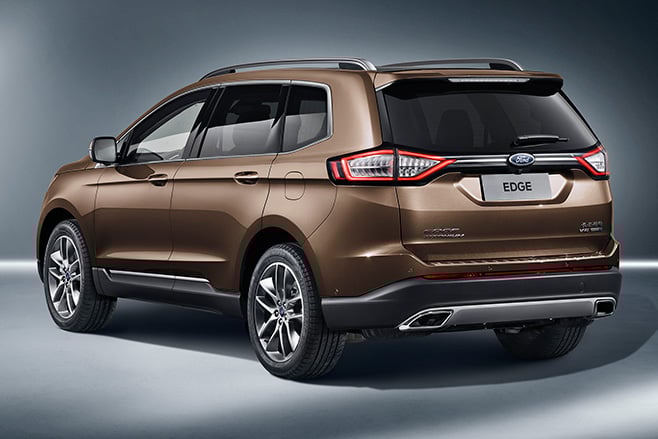 658_Ford -Edge -to -replace -Ford -Territory _seven -seat -version