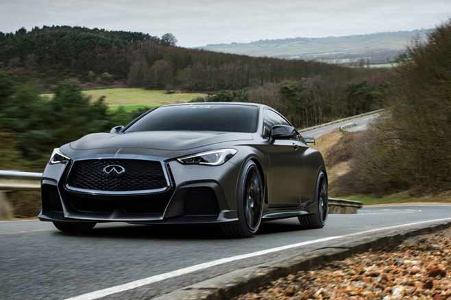 Infiniti-Q60-Project-Black-S-side