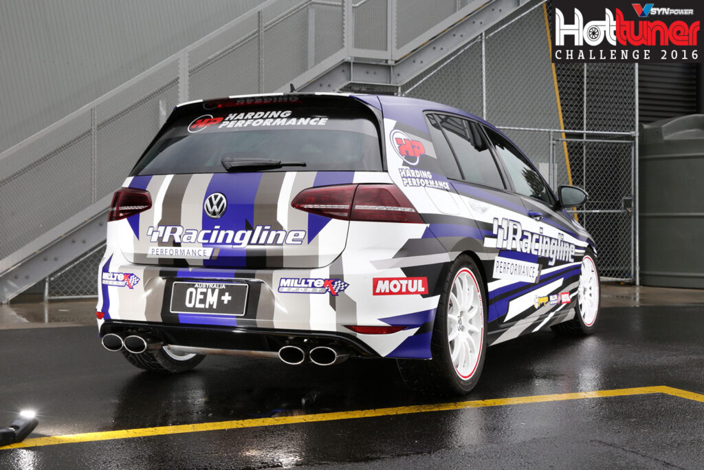 Hot Tuner 2016: Best Bang For Your Bucks