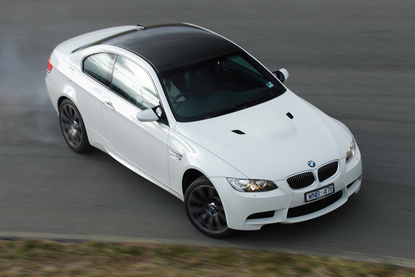 2008-BMW-M3-M-DCT-aerial.jpg