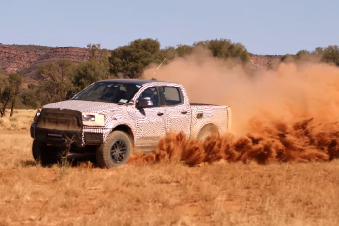 Protoype Ford Ranger Raptor.jpg