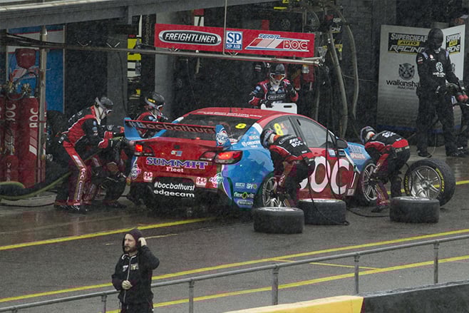 V8-SUPERCARS-Jason -Bright