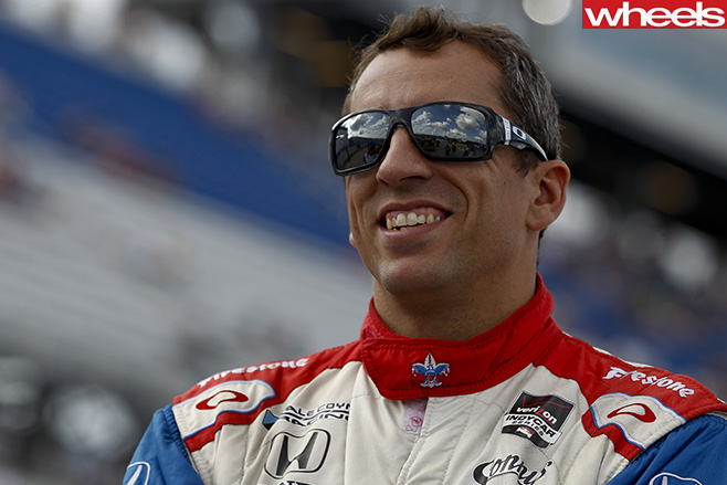 Justin -Wilson -portrait