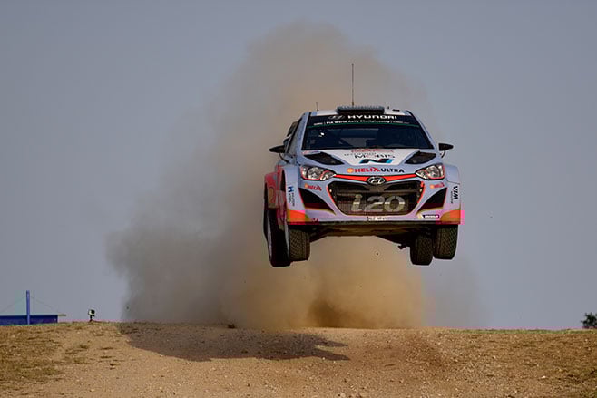658 140440 Neuville 06Ita15rk251