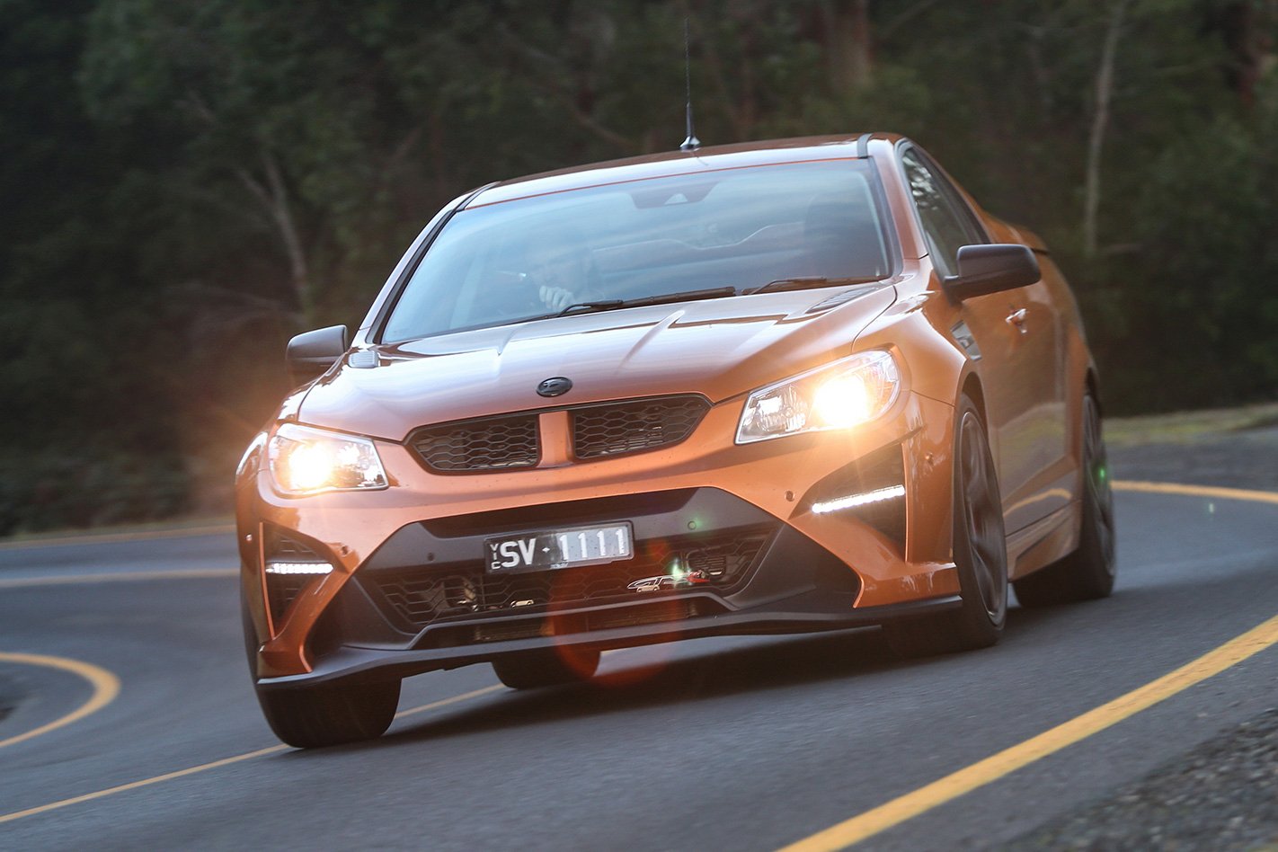 2017-HSV-Maloo-GTSR.jpg