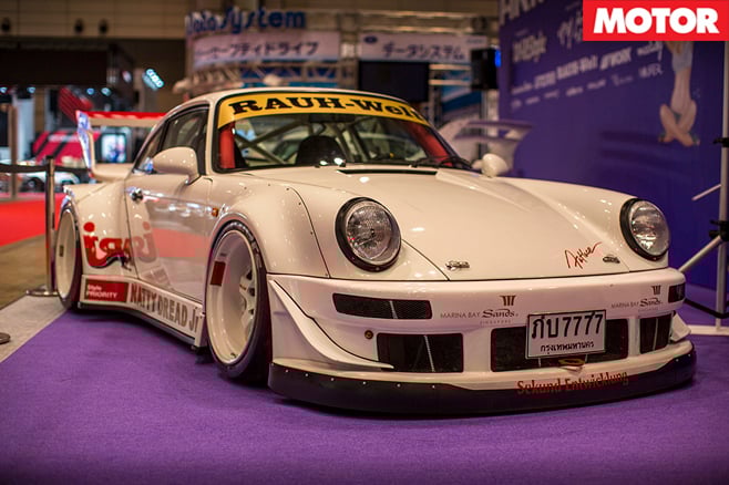 RWB 935