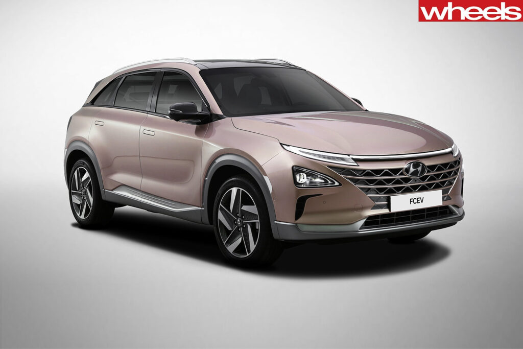 Hyundai Nexo cover MAIN nw